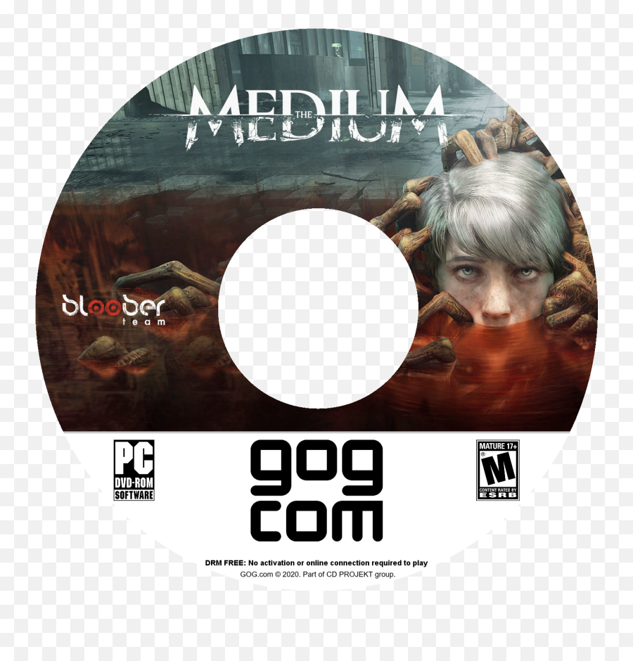 M U2013 Gogcoverscom - Hair Design Png,Metal Gear Solid 5 Icon