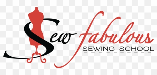 Teachers Sewfabulous - Sewing Language Png,Greeter Icon