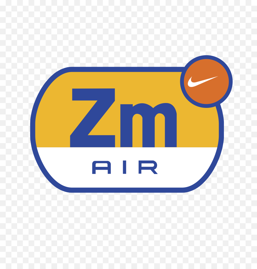 Download Air Zoom Logo Png Transparent - Nike Zoom Kd Line Nike Zoom Kd Line,Nike Transparent