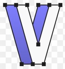 Verto Studio 3d Apps 148apps - Llc png