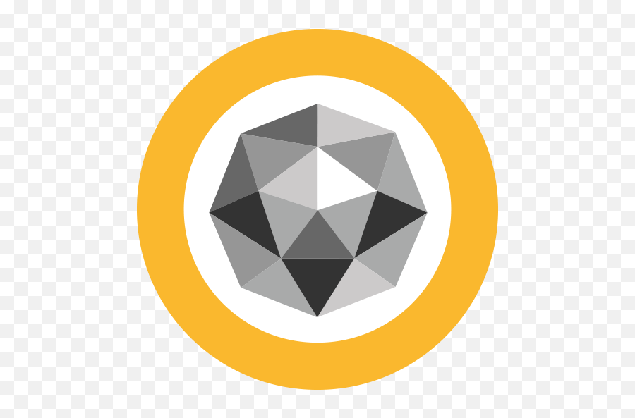 Lifelock For Norton 360 - Dot Png,Norton Download Manager Icon