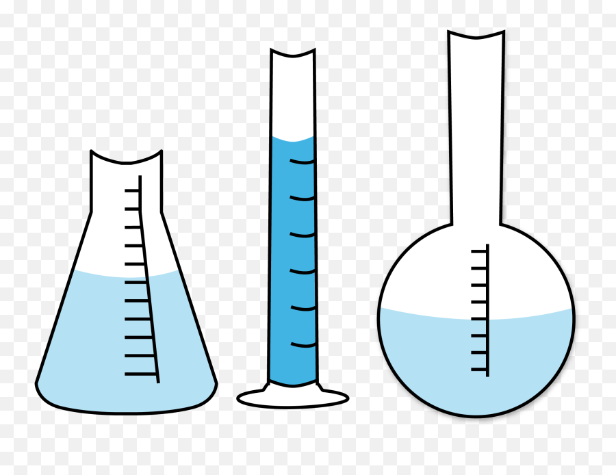 News U0026 Events Controlled Substances - Laboratory Flask Png,Quota Icon