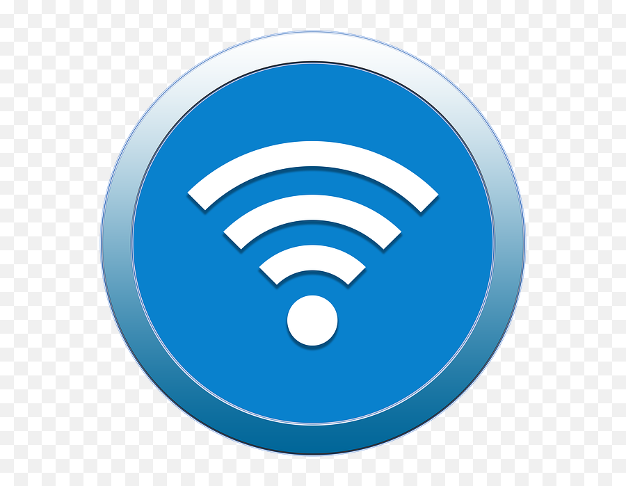 Home Internet Access - Dot Png,Internet Access Icon