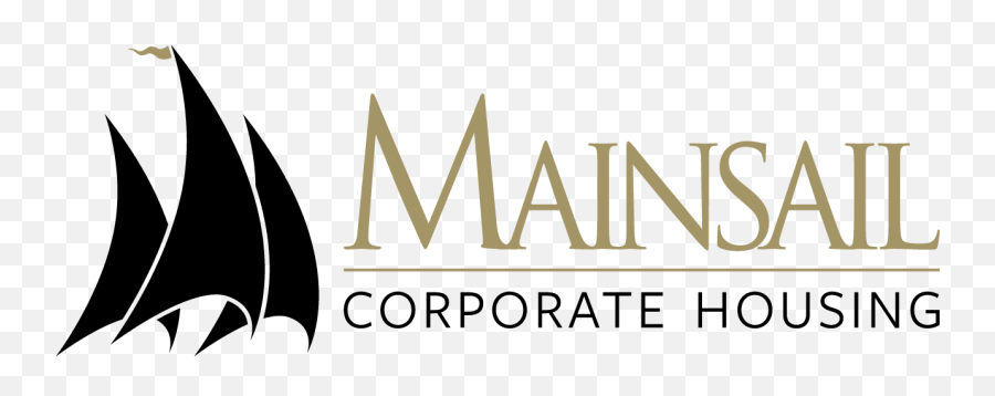Mainsail Corporate Housing - Mainsail Suites Png,Icon Apartments Atlantic Station