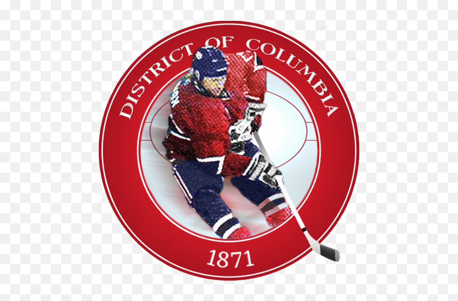 Washington Hockey - Apps On Google Play Hockey Pants Png,Washington Capitals Icon