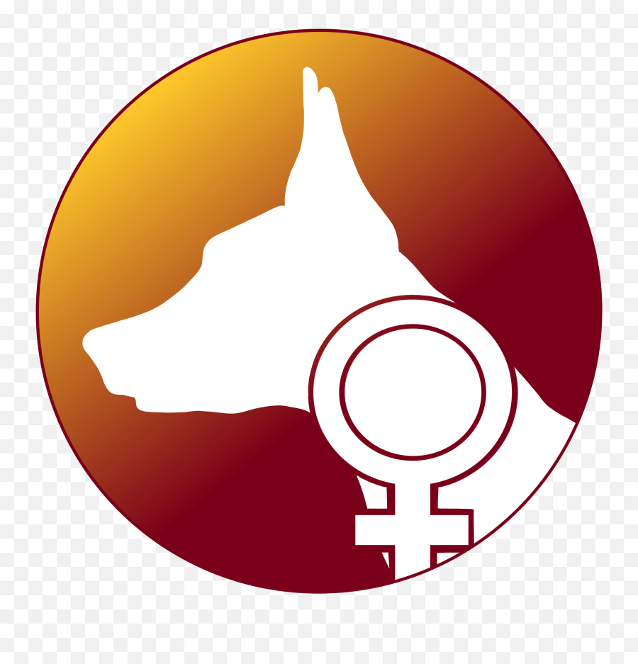 Reproduction Control U2013 Veterinary Preventive Medicine - Northern Breed Group Png,Dog Icon Transparent