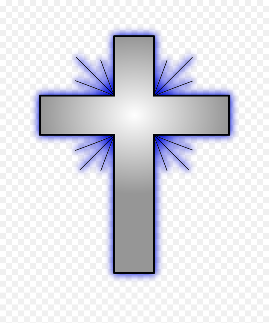 jesus cross clip art