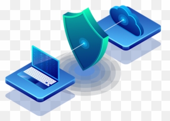 Network Access Controls U2013 Accelpro - Office Equipment png