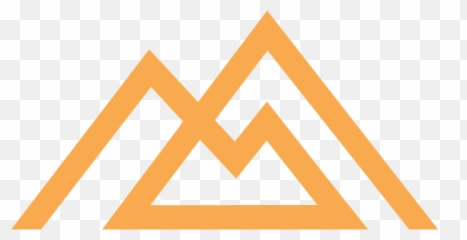Do And Achieve More With Peak Atp The Bodyu0027s Energy - Vertical png