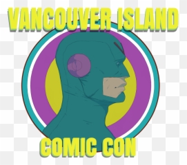 Guests Vanislecon - Language png