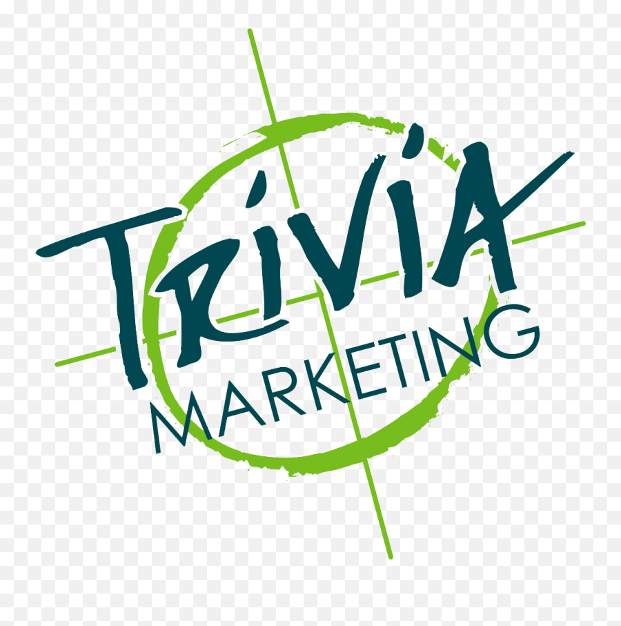 Home - Trivia Marketing Trivia Home Logo Png,Trivia Png