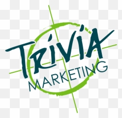 Home - Trivia Marketing Trivia Home Logo Png,Trivia Png