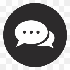 Constructibilityreviews - Notification And Messaging Icon Dot png