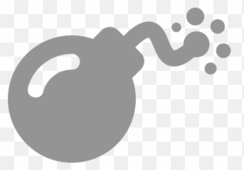 Download Computer Icons Virus Malware Logo - Viruses Logos png