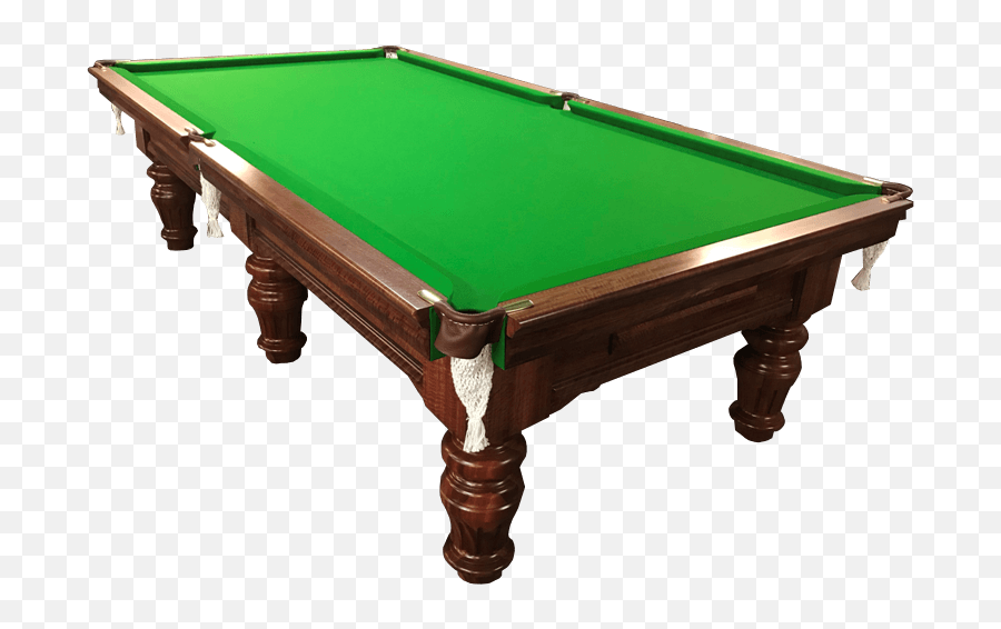 Billiard Table Transparent Png Image Pool