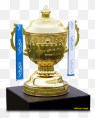 Ipl Brands Insight - Gateway To Brandsu0027 Insights During Ipl Social Distancing Since 2008 Png,What Is The Official Icon Of Chennai Super Kings Team