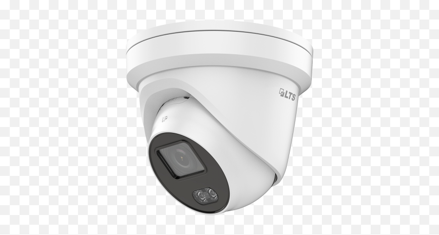 Seaport Security - Ip Camera Png,Icon Seaport