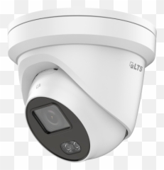 Seaport Security - Ip Camera png