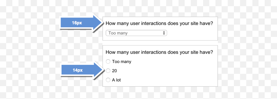 Strategy Archives - Vertical Png,Influence Question Mark Icon