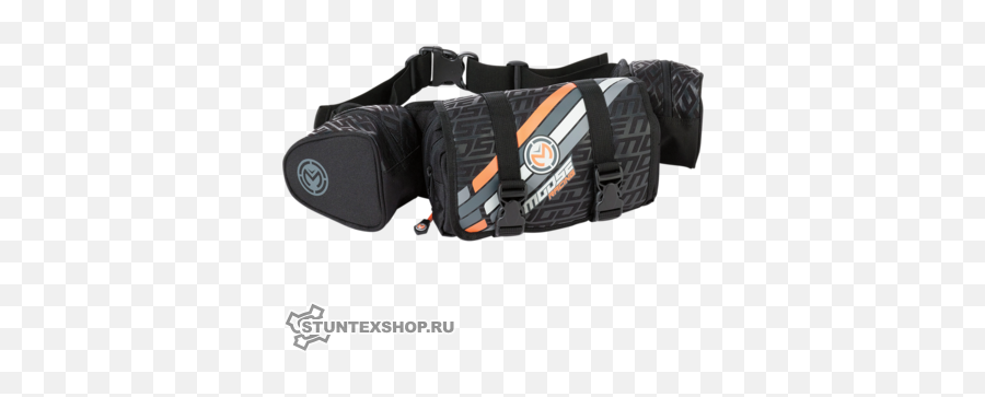 Xcr Enduro Pack - Enduro Waist Pack Png,Icon 1000 Axys Gloves