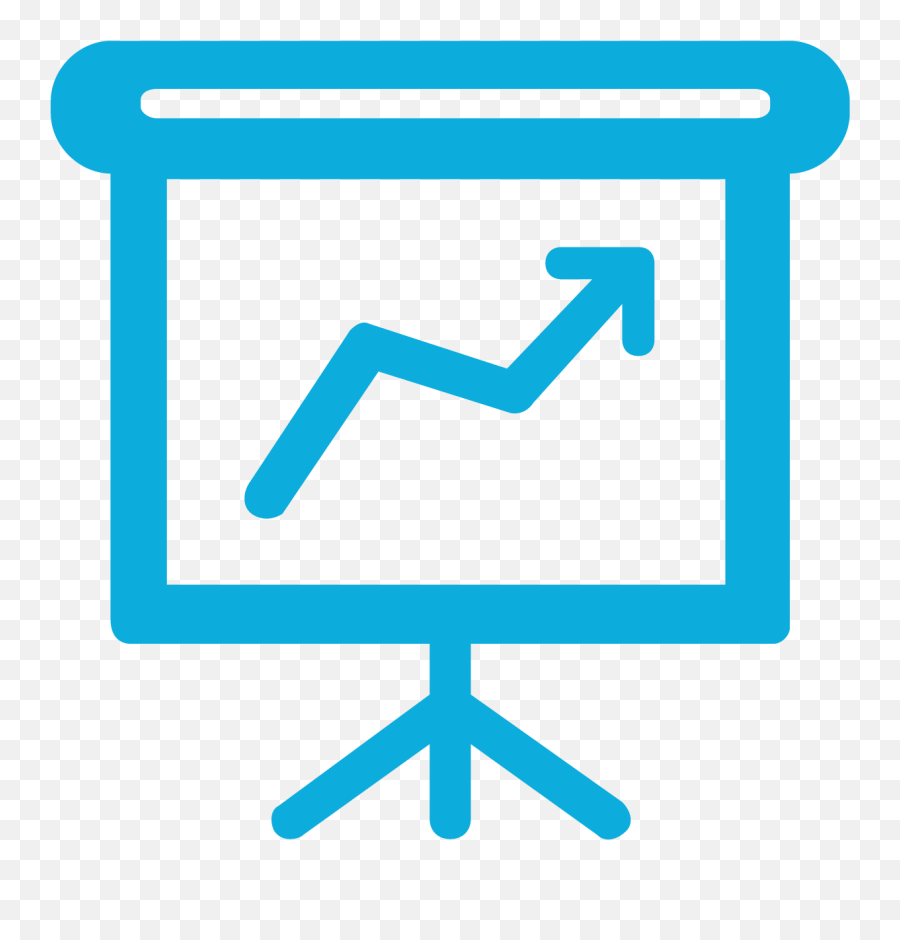 Business Insights Analytics - Vertical Png,Insights Icon