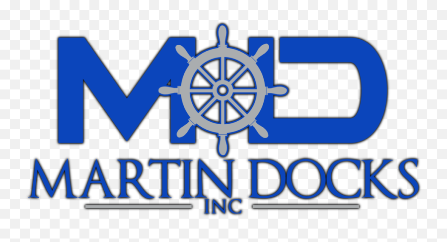 Martin Docks Inc Png Icon