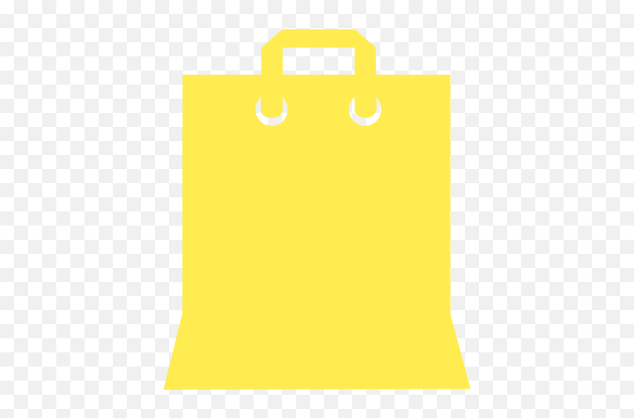 Easy To - Blank Png,Shopping Icon Transparent