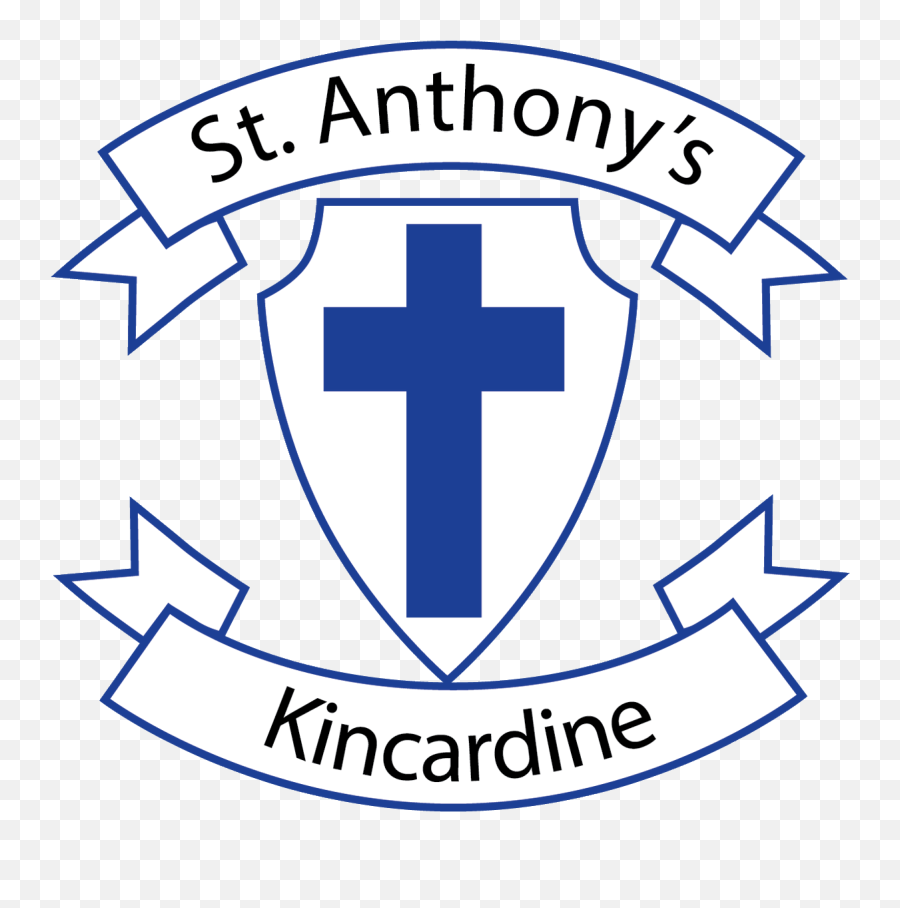 Bruce Grey Catholic Bgcdsb Twitter - St Anthony School Kincardine Png,Grey Twitter Icon