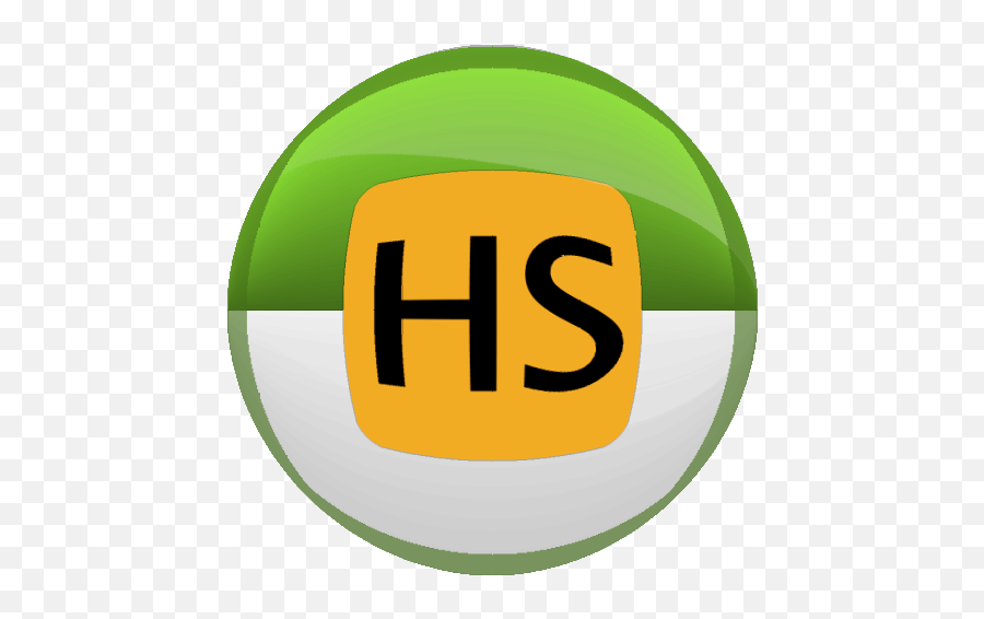 Heidisql - Heidisql Png,Sql Icon Png