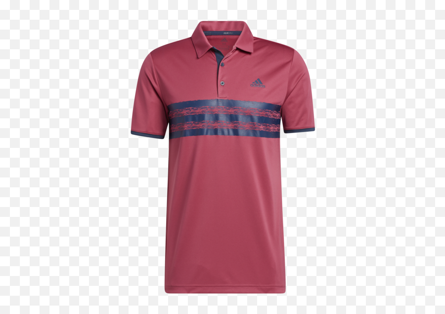 Shirts - Adidas Core Golf Polo Shirt Png,Nike Golf Icon Color Block Polo