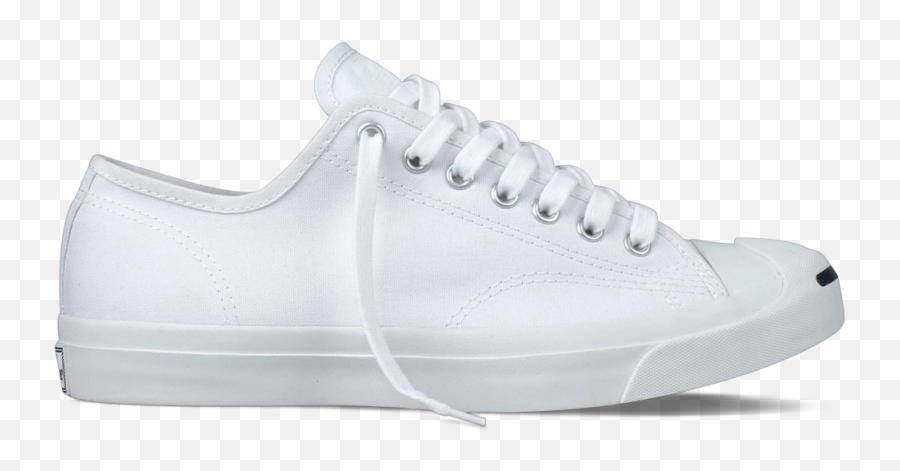 Converse Jack Purcell Classic Sneakers - Converse Jack Purcell Logo Png,Steve Mcqueen Fashion Icon