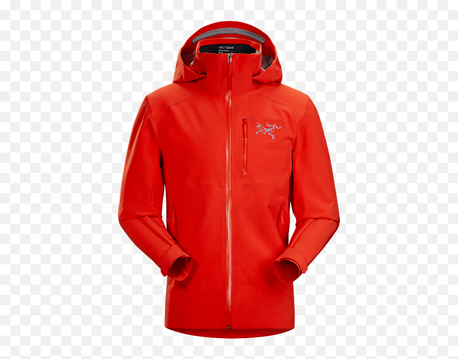 Cassiar Jacket Mens - Cassiar Arcteryx Png,Icon Patrol Jacket For Sale