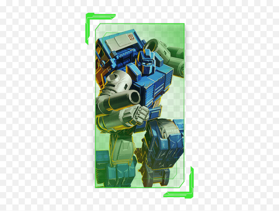 Transformers News - Transformers Kingdom Pipes Png,Icon Heroes Castle Grayskull