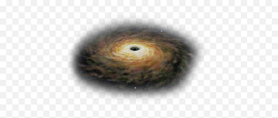 Transparent Hole Dark Picture - Black Hole Transparent Background Png,Black Hole Transparent Background