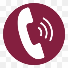 Telehealth Virtual Care Urgent Center Of Latham - Language png