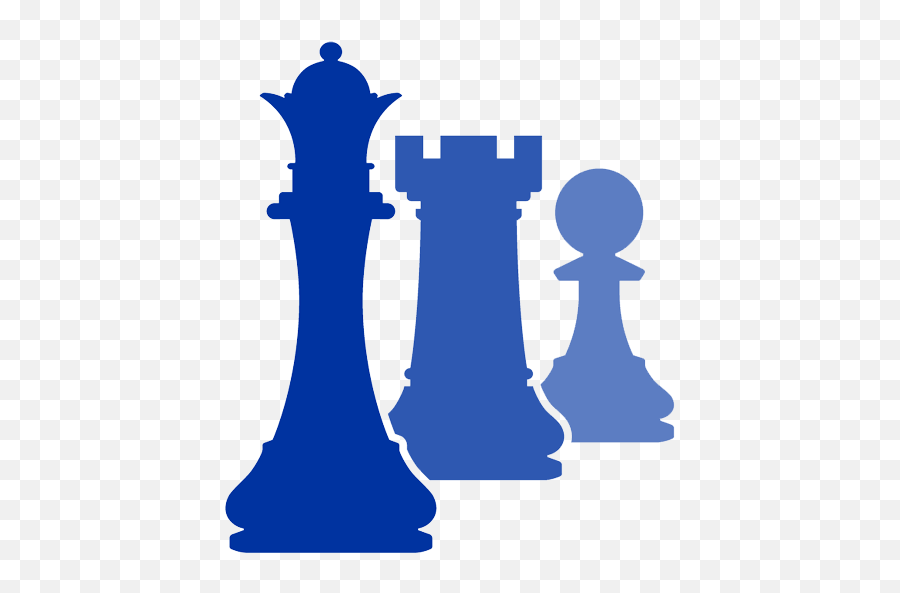 Small Business Lawyers Richmond Va And Surrounding Way - Chess Png,Facebook Icon Cdn