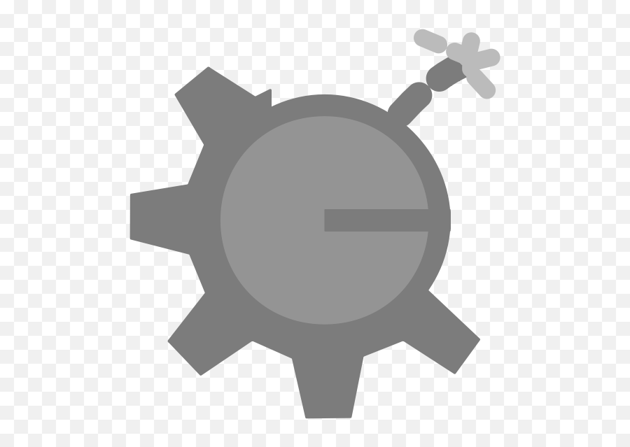 Gear Settings Icon Free Svg - Icon Png,Settings Icon Images