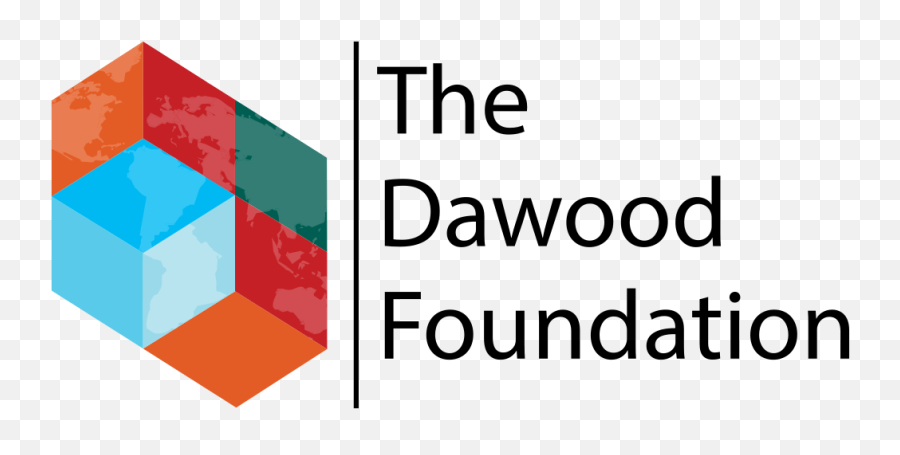 Tdf Ghar Wikipedia - Dawood Foundation Png,Bahria Icon Tower Karachi