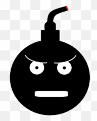 Bomberpal - Apps on Google Play Half Life png