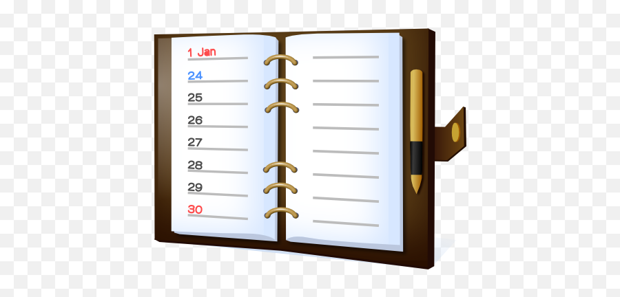 Calendar Personal Planner U0026 Diary - Jorte Mod Apk Organizer Apk Png,Mod Organizer Icon