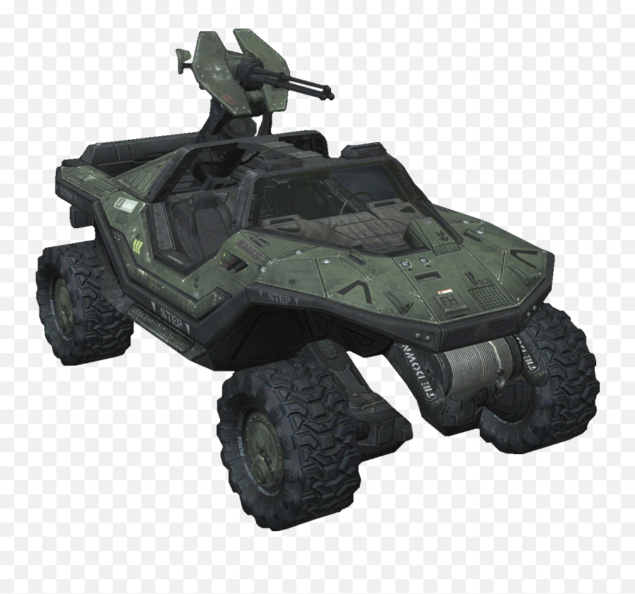 Why Is Leading Arm Front Suspension Exclusively The Realm Of - Halo Warthog Png,Car Suspension Icon