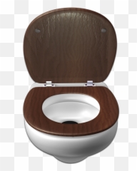 Wc Trash Empty Icon - Icons SoftIconscom Wc Sfondo png