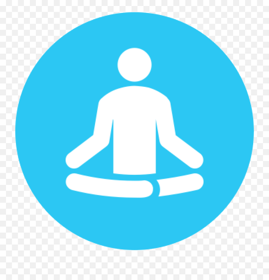Company Care U2014 Hellohealth - For Women Png,Yoga Icon Free