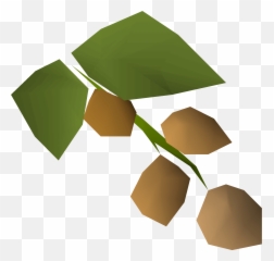 Krandorian Hops - Old School Runescape Png,Hops Png