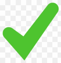 Form Submitted - TRANSLIT RSI Thank You Your Option Is Saved png