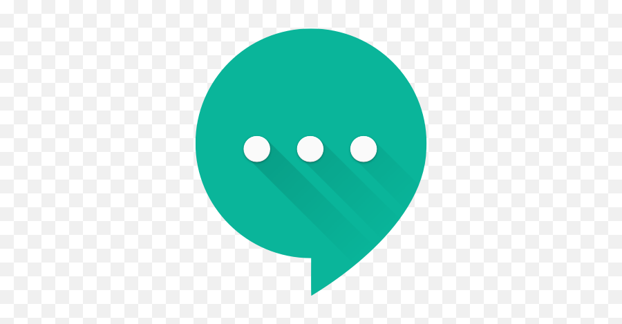 Oneplus Messages - Apps On Google Play Oneplus Messages App Png,Picture Message Icon