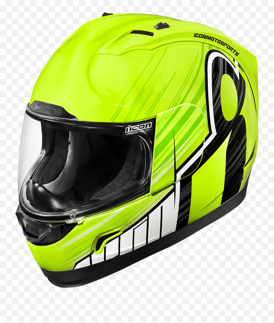 Icon - Icon Alliance Helmet Red Png,Icon Alliance Rubatone Review