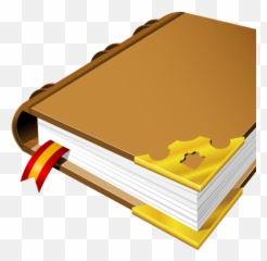 Banco De Brasilia Brb Escriturario 2019 Apk 018 - Download New Book Clipart png