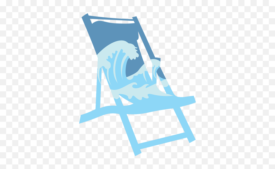 Furniture Designs Niche T - Shirt U0026 More Merch Products Sunlounger Png,Lounge Chair Icon