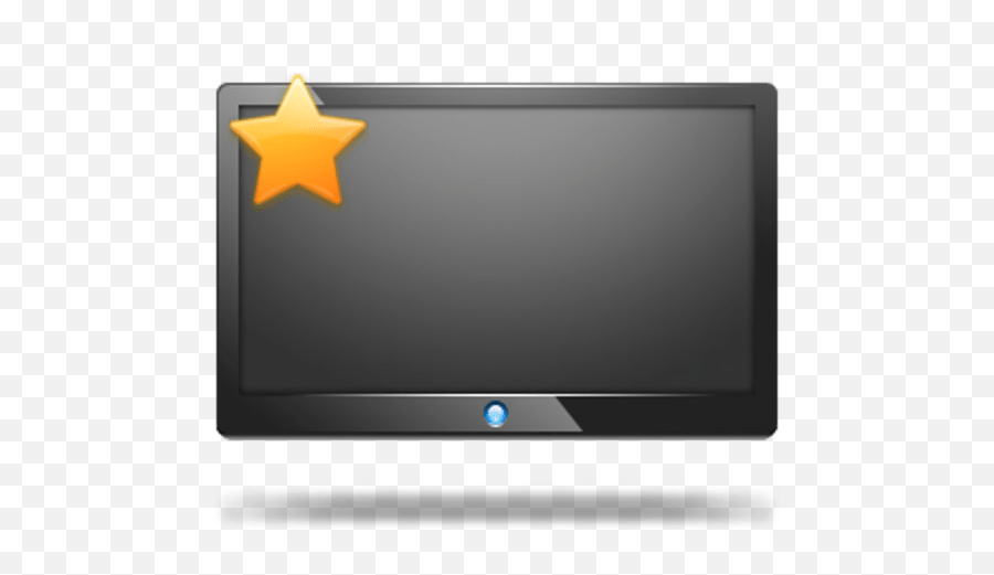 Download Stbemu Pro 203 - Internet Tv Client Application Stb Emu Pro Png,Lg Optimus Elite Icon Glossary